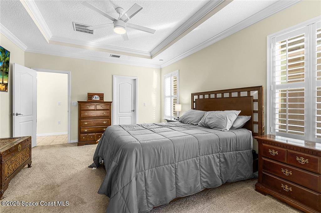 111 Sandcrest Circle Sebastian, FL 32958 - Photo 15 of 34 GetMedia (22)