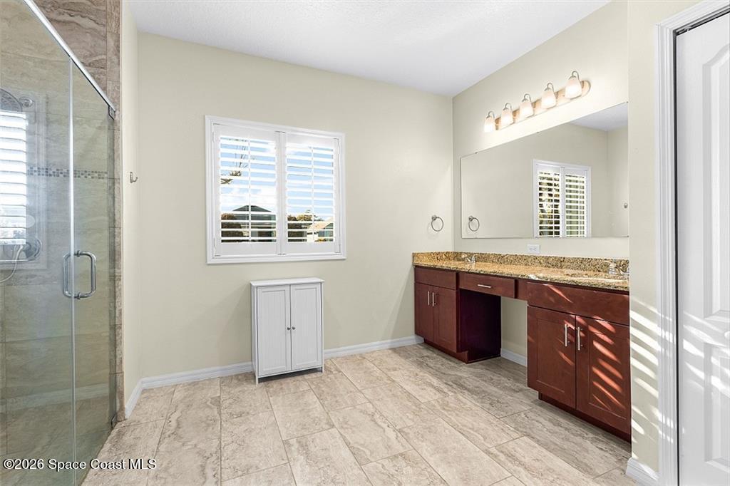 111 Sandcrest Circle Sebastian, FL 32958 - Photo 16 of 34 GetMedia (23)
