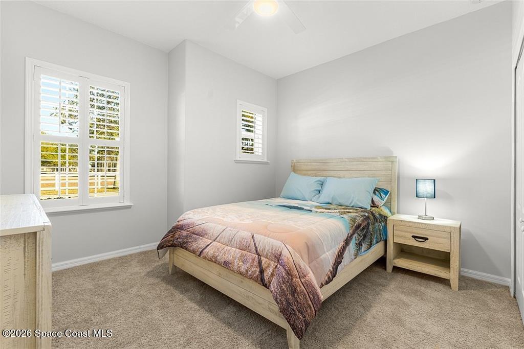 111 Sandcrest Circle Sebastian, FL 32958 - Photo 17 of 34 GetMedia (25)
