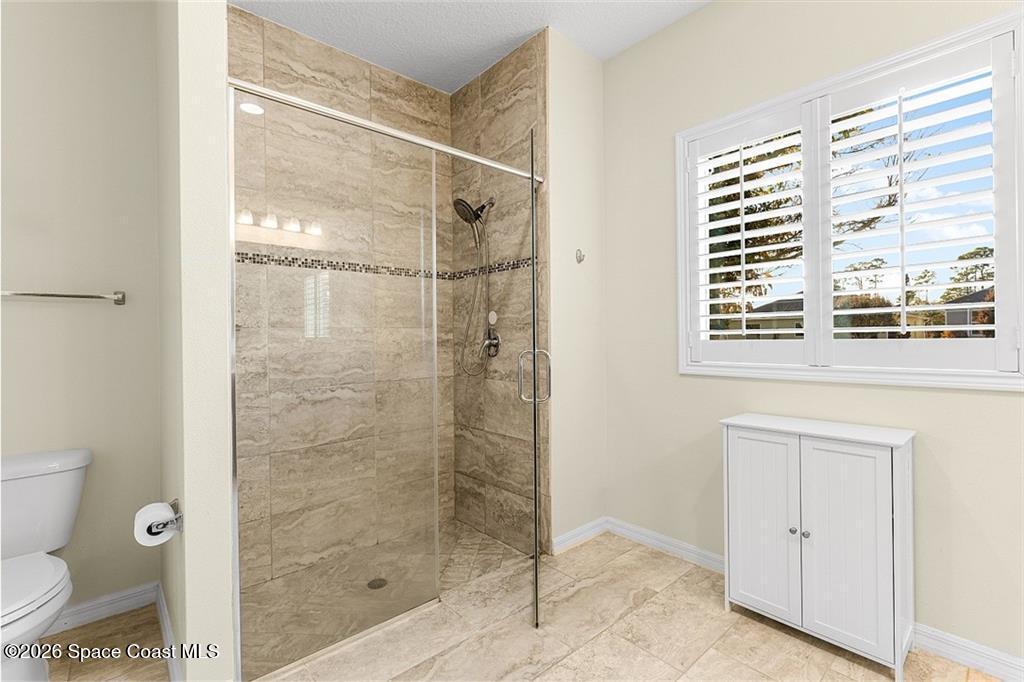 111 Sandcrest Circle Sebastian, FL 32958 - Photo 18 of 34 GetMedia (24)