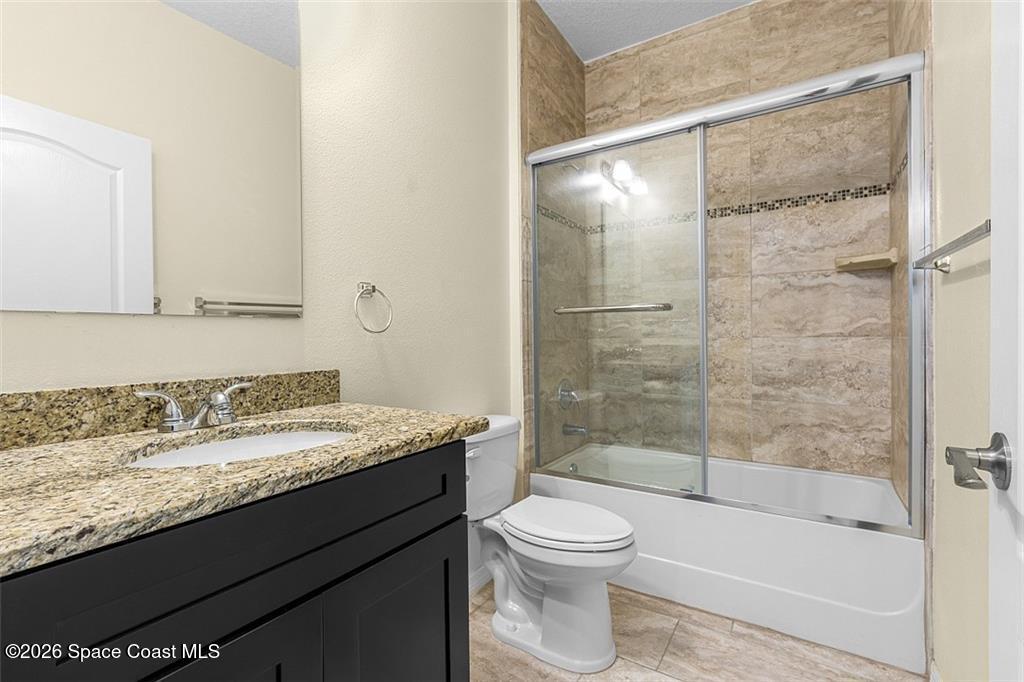 111 Sandcrest Circle Sebastian, FL 32958 - Photo 19 of 34 GetMedia (26)