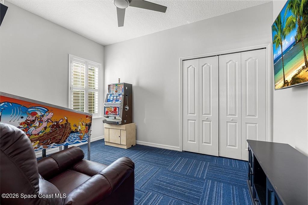 111 Sandcrest Circle Sebastian, FL 32958 - Photo 20 of 34 GetMedia (27)