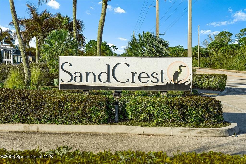 111 Sandcrest Circle Sebastian, FL 32958 - Photo 2 of 34 GetMedia (2)