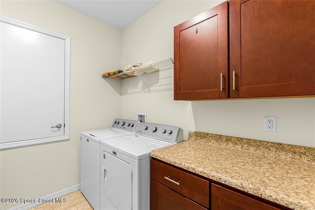111 Sandcrest Circle Sebastian, FL 32958 - Photo 21 of 34 GetMedia (28)