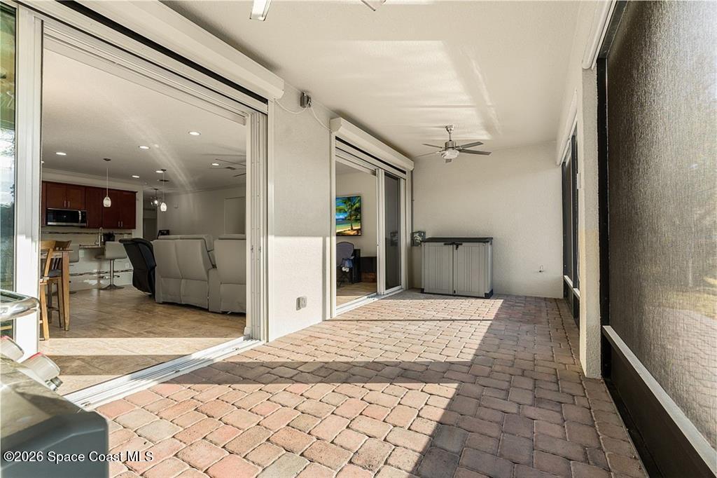 111 Sandcrest Circle Sebastian, FL 32958 - Photo 23 of 34 GetMedia (31)