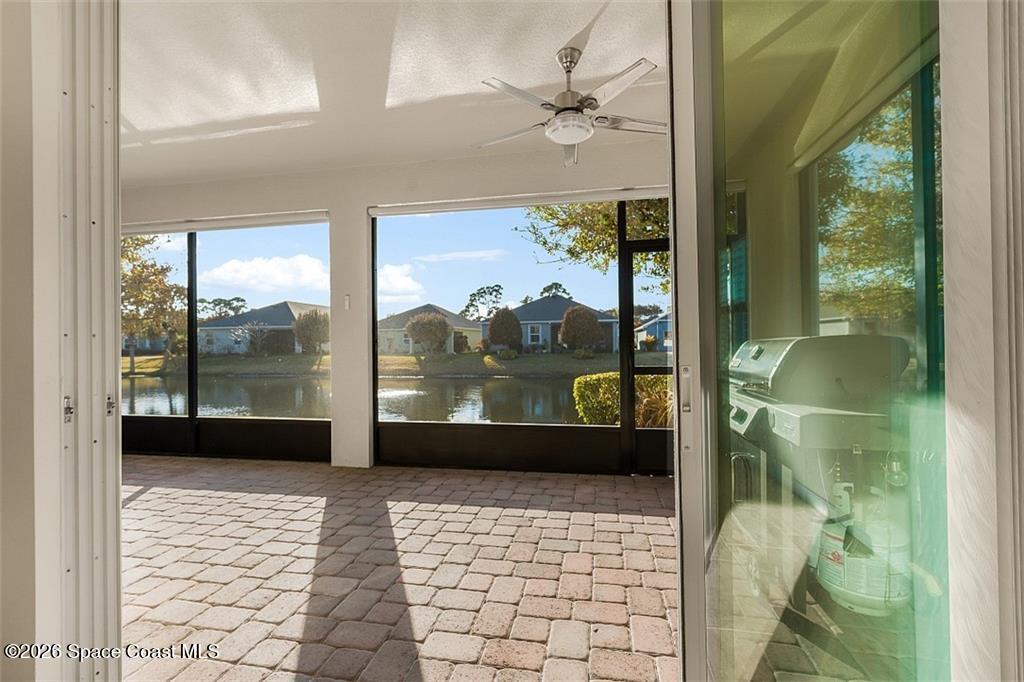 111 Sandcrest Circle Sebastian, FL 32958 - Photo 24 of 34 GetMedia (30)