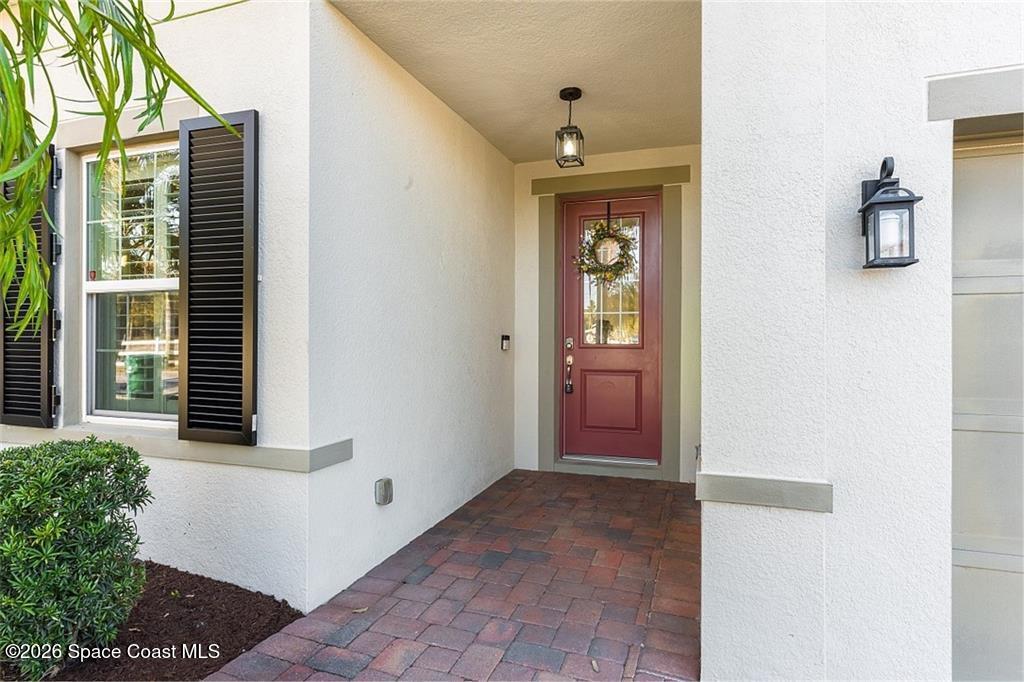 111 Sandcrest Circle Sebastian, FL 32958 - Photo 25 of 34 GetMedia (8)