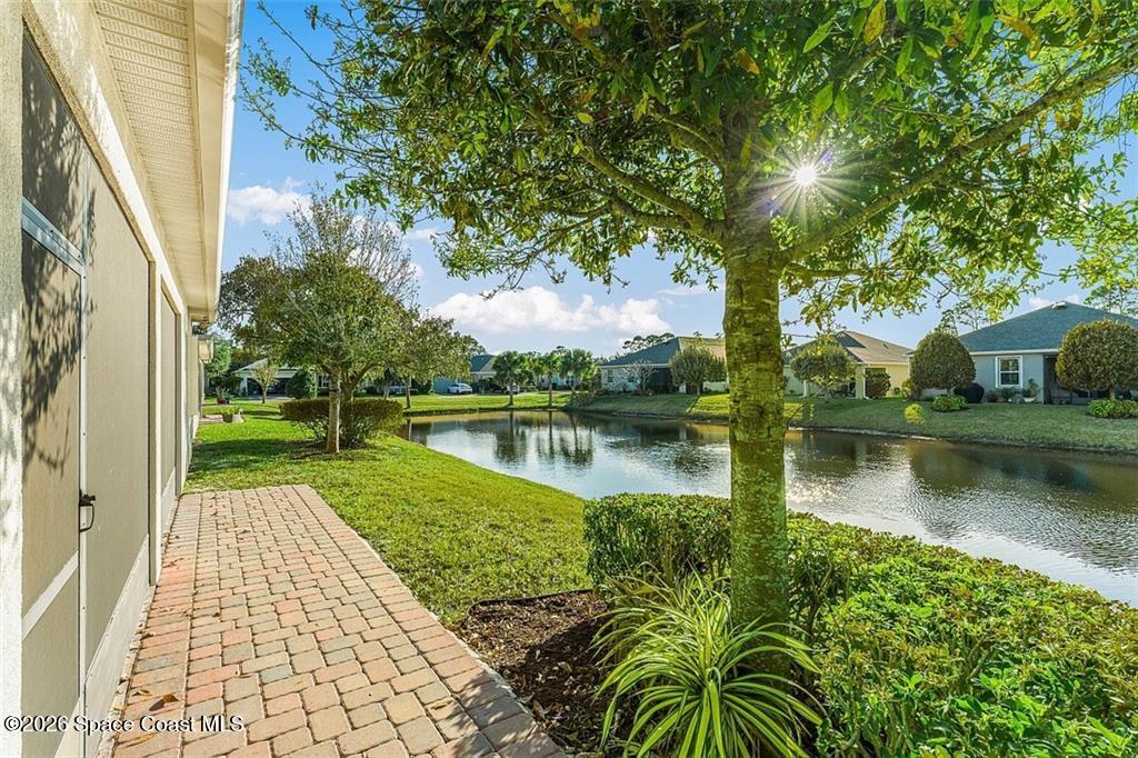 111 Sandcrest Circle Sebastian, FL 32958 - Photo 26 of 34 GetMedia (7)
