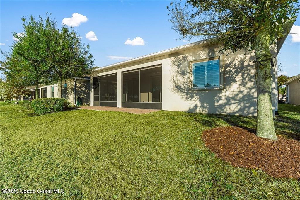 111 Sandcrest Circle Sebastian, FL 32958 - Photo 28 of 34 GetMedia (32)