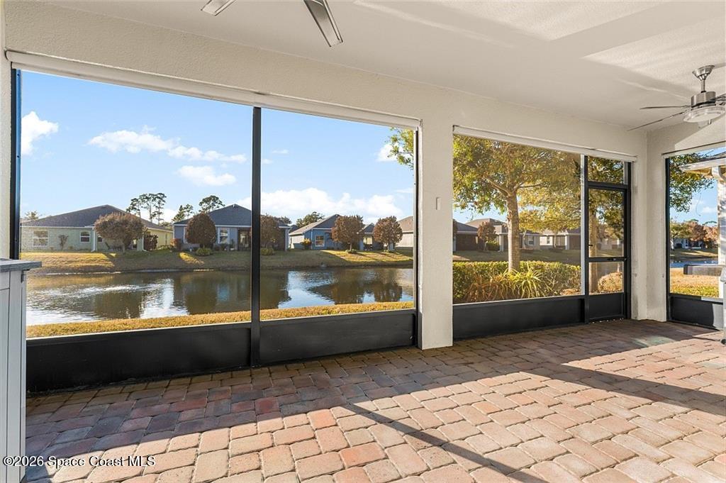 111 Sandcrest Circle Sebastian, FL 32958 - Photo 29 of 34 GetMedia (1)