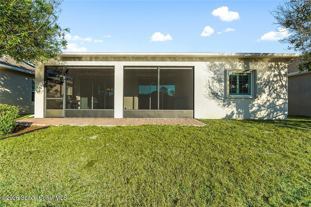 111 Sandcrest Circle Sebastian, FL 32958 - Photo 30 of 34 GetMedia (33)
