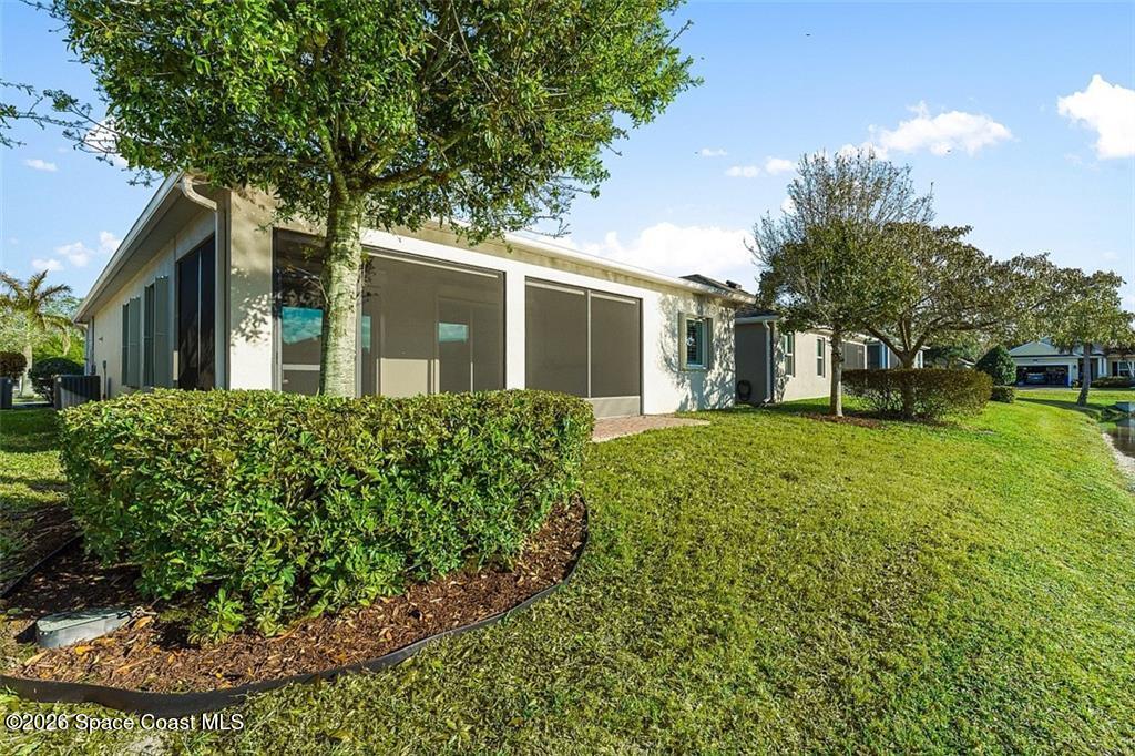111 Sandcrest Circle Sebastian, FL 32958 - Photo 31 of 34 GetMedia (35)