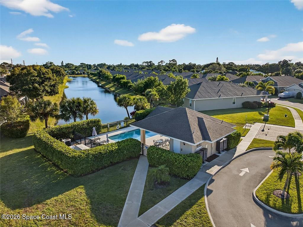 111 Sandcrest Circle Sebastian, FL 32958 - Photo 32 of 34 GetMedia (36)