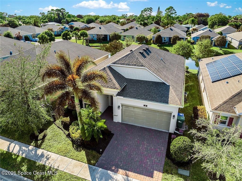 111 Sandcrest Circle Sebastian, FL 32958 - Photo 33 of 34 GetMedia (16)