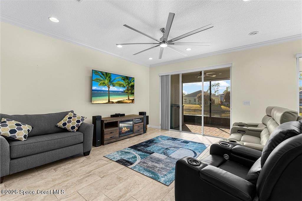 111 Sandcrest Circle Sebastian, FL 32958 - Photo 4 of 34 GetMedia (10)