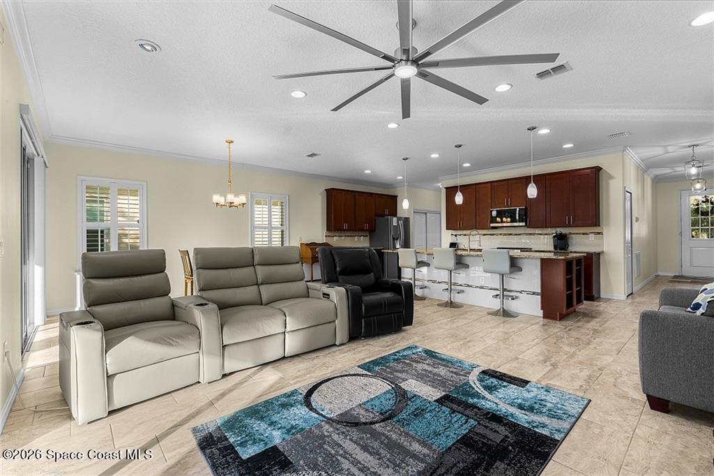 111 Sandcrest Circle Sebastian, FL 32958 - Photo 5 of 34 GetMedia (12)