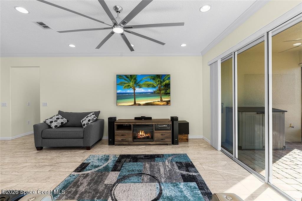 111 Sandcrest Circle Sebastian, FL 32958 - Photo 6 of 34 GetMedia (11)