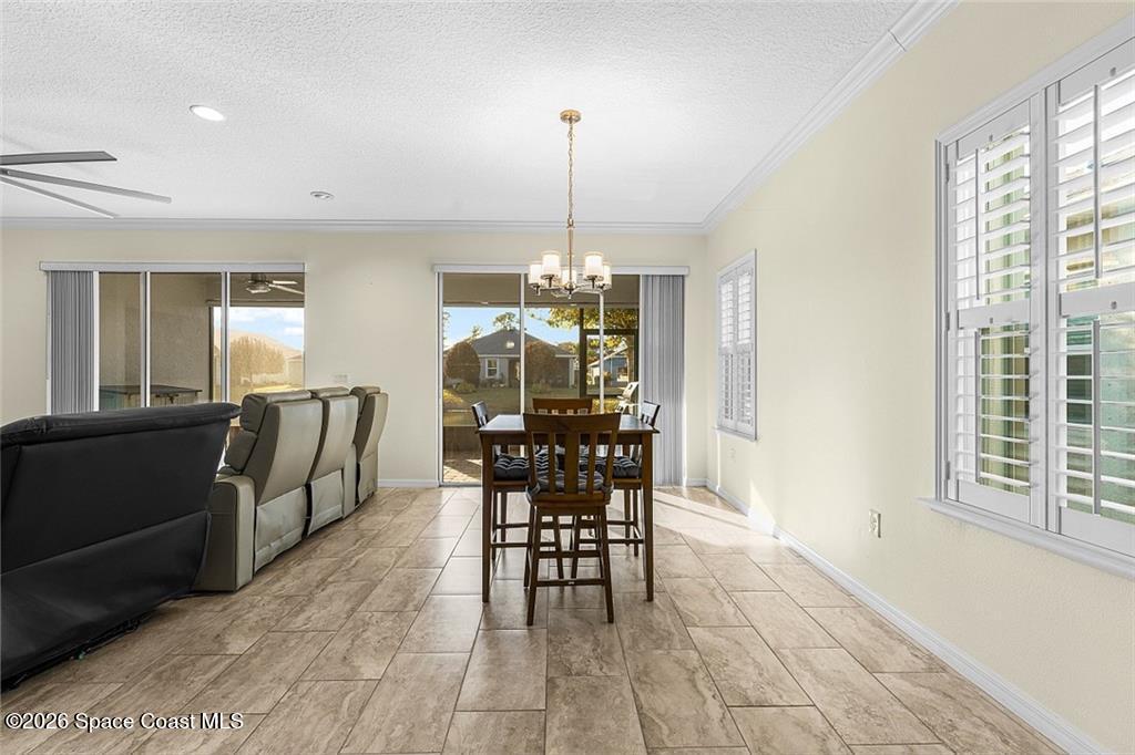 111 Sandcrest Circle Sebastian, FL 32958 - Photo 8 of 34 GetMedia (19)