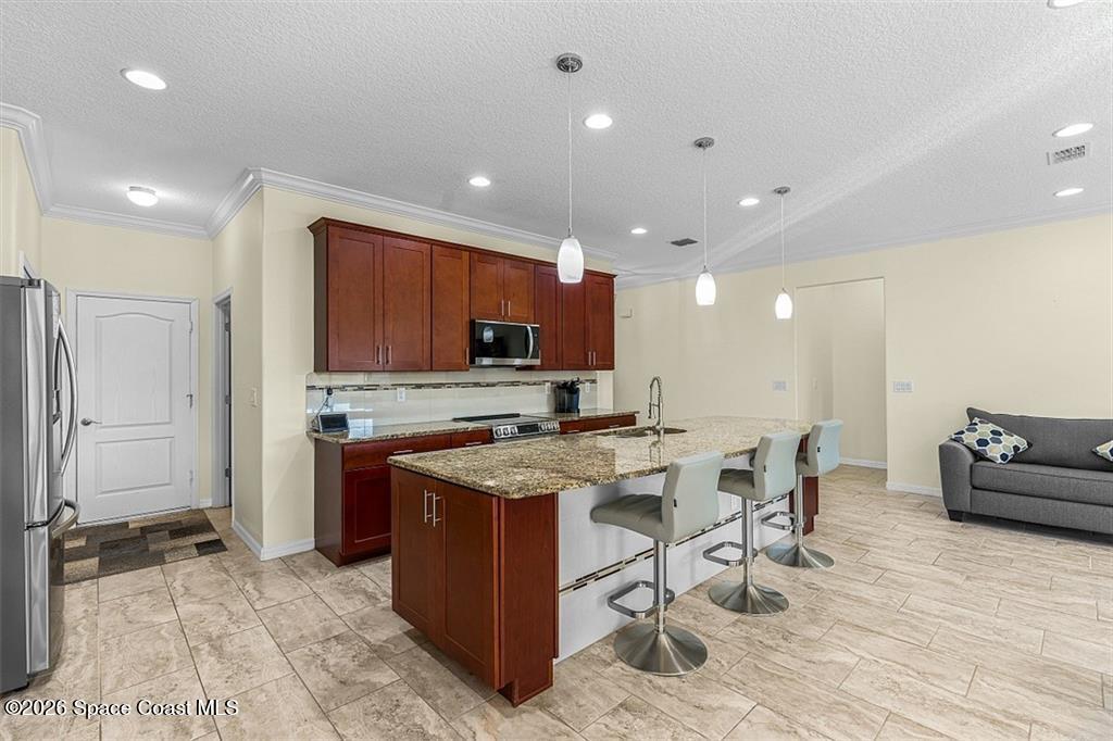 111 Sandcrest Circle Sebastian, FL 32958 - Photo 9 of 34 GetMedia (17)