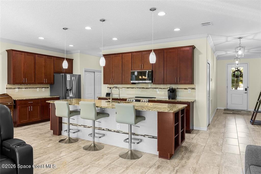 111 Sandcrest Circle Sebastian, FL 32958 - Photo 10 of 34 GetMedia