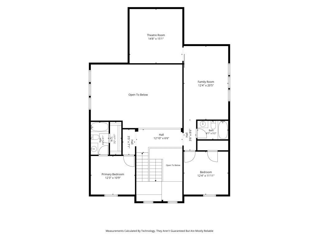 1899 Evening Star Road Frisco, TX 75033 - Photo 27 of 29