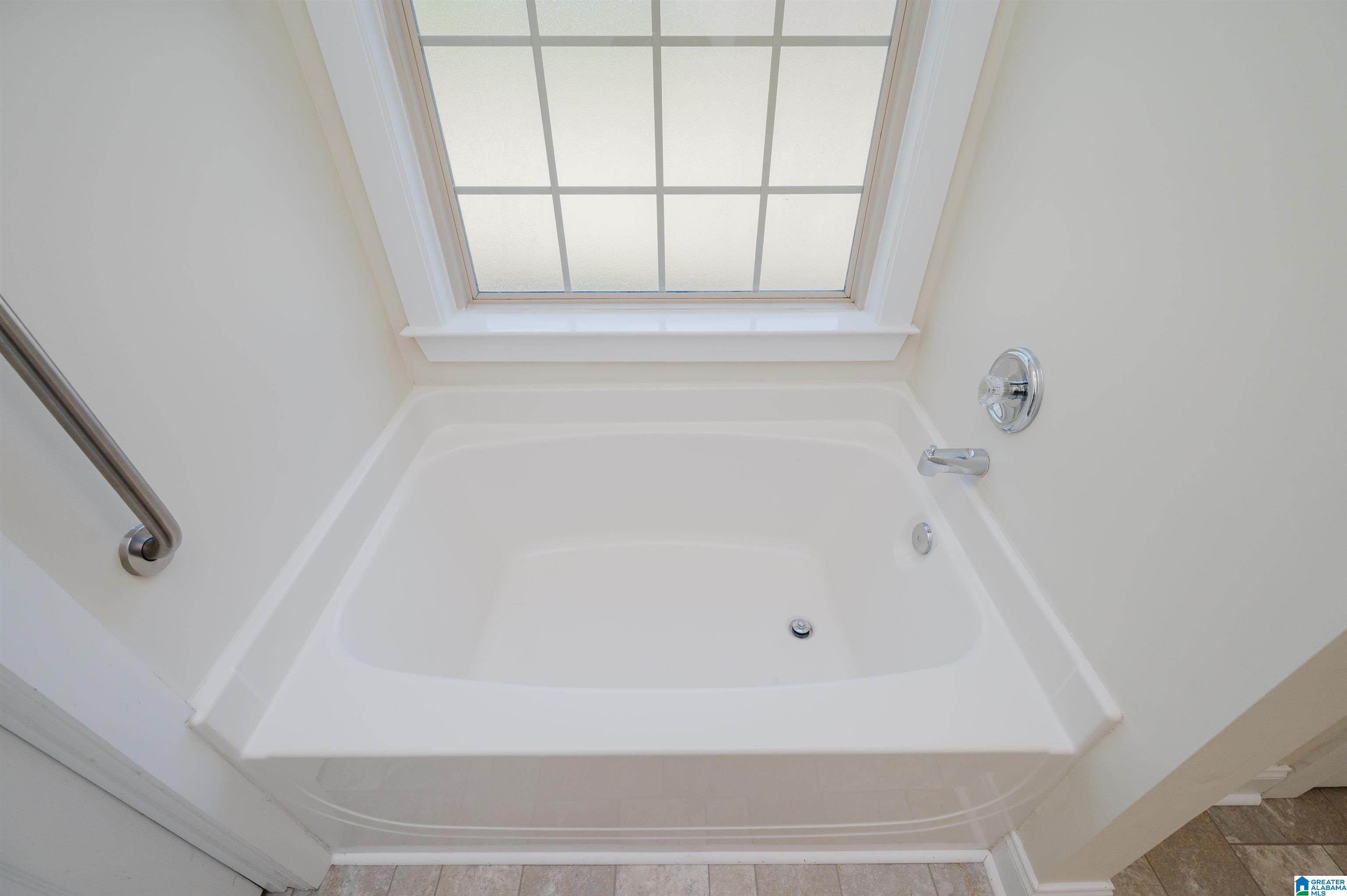 5576 Colony Lane Birmingham, AL 35226 - Photo 22 of 39