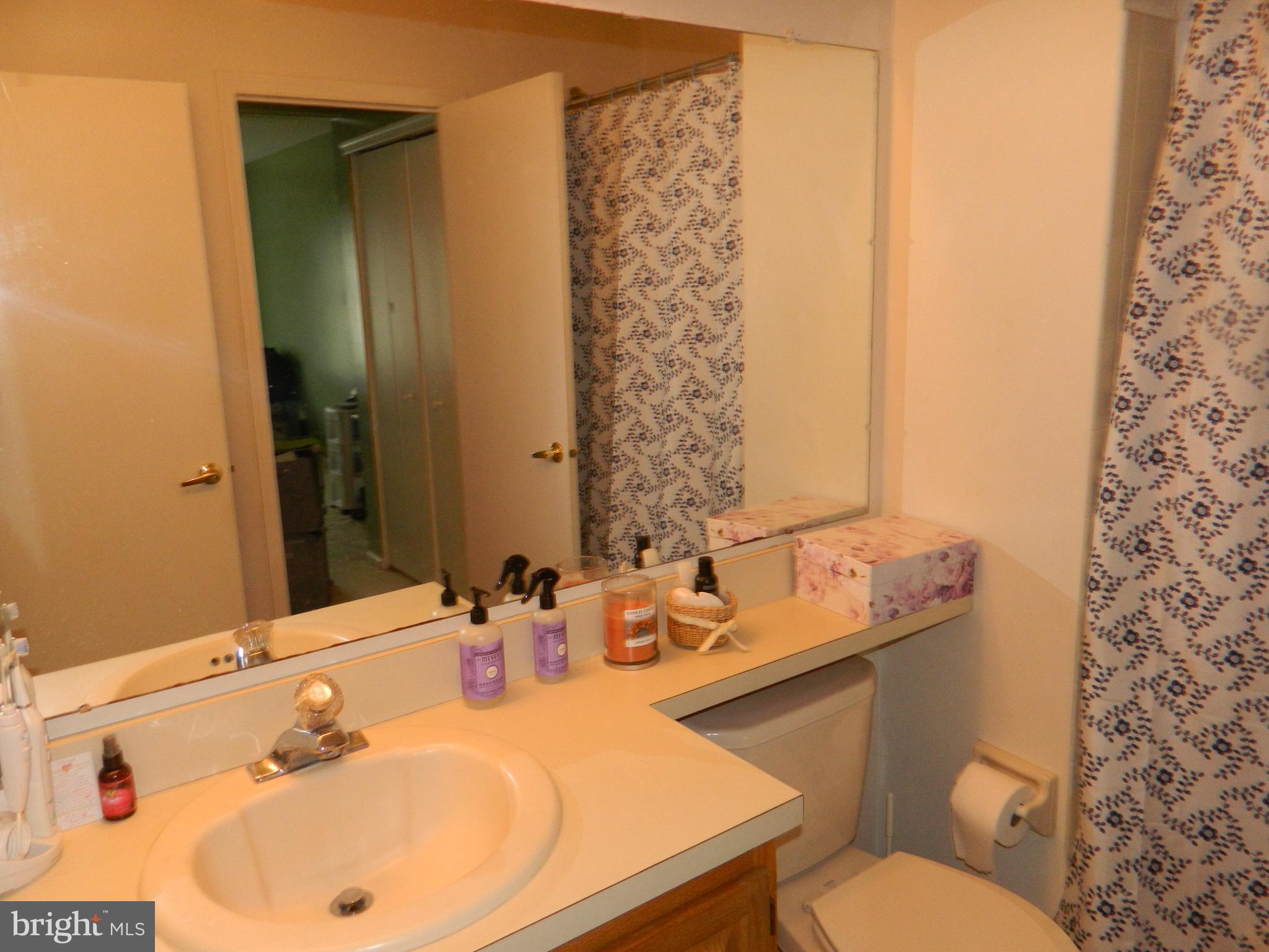 1403 Wharton Road Mount Laurel, NJ 08054 - Photo 11 of 19
