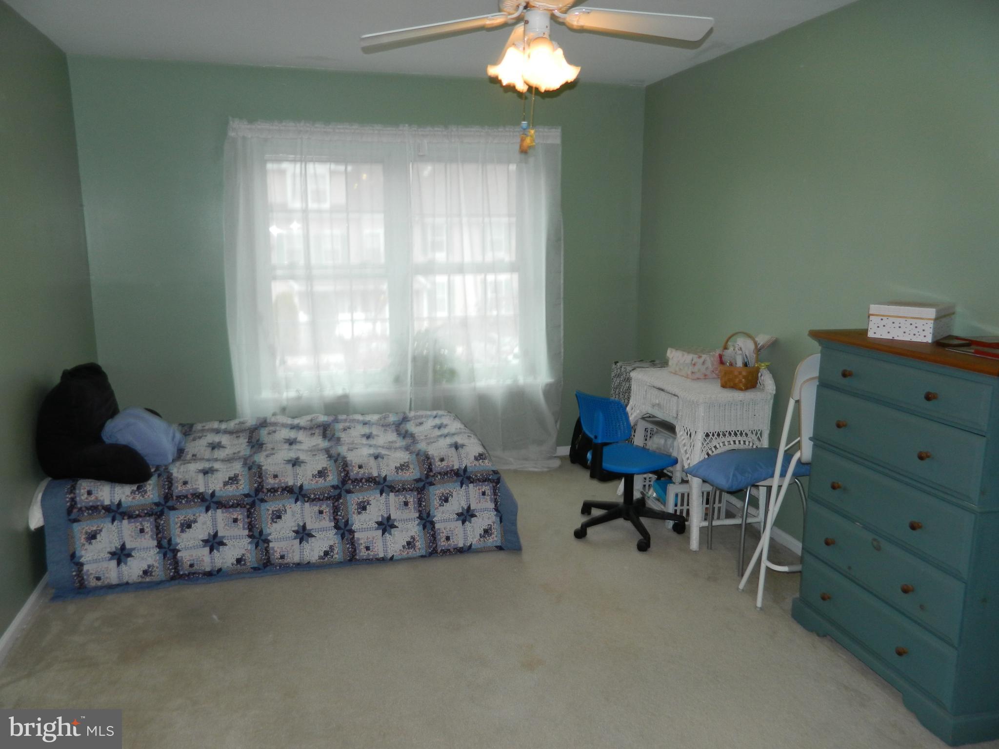 1403 Wharton Road Mount Laurel, NJ 08054 - Photo 13 of 19