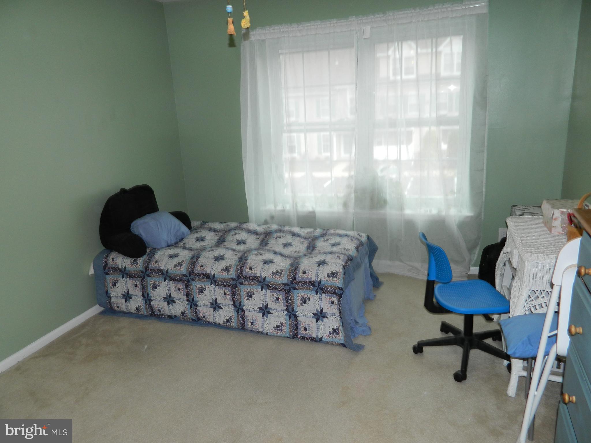 1403 Wharton Road Mount Laurel, NJ 08054 - Photo 14 of 19