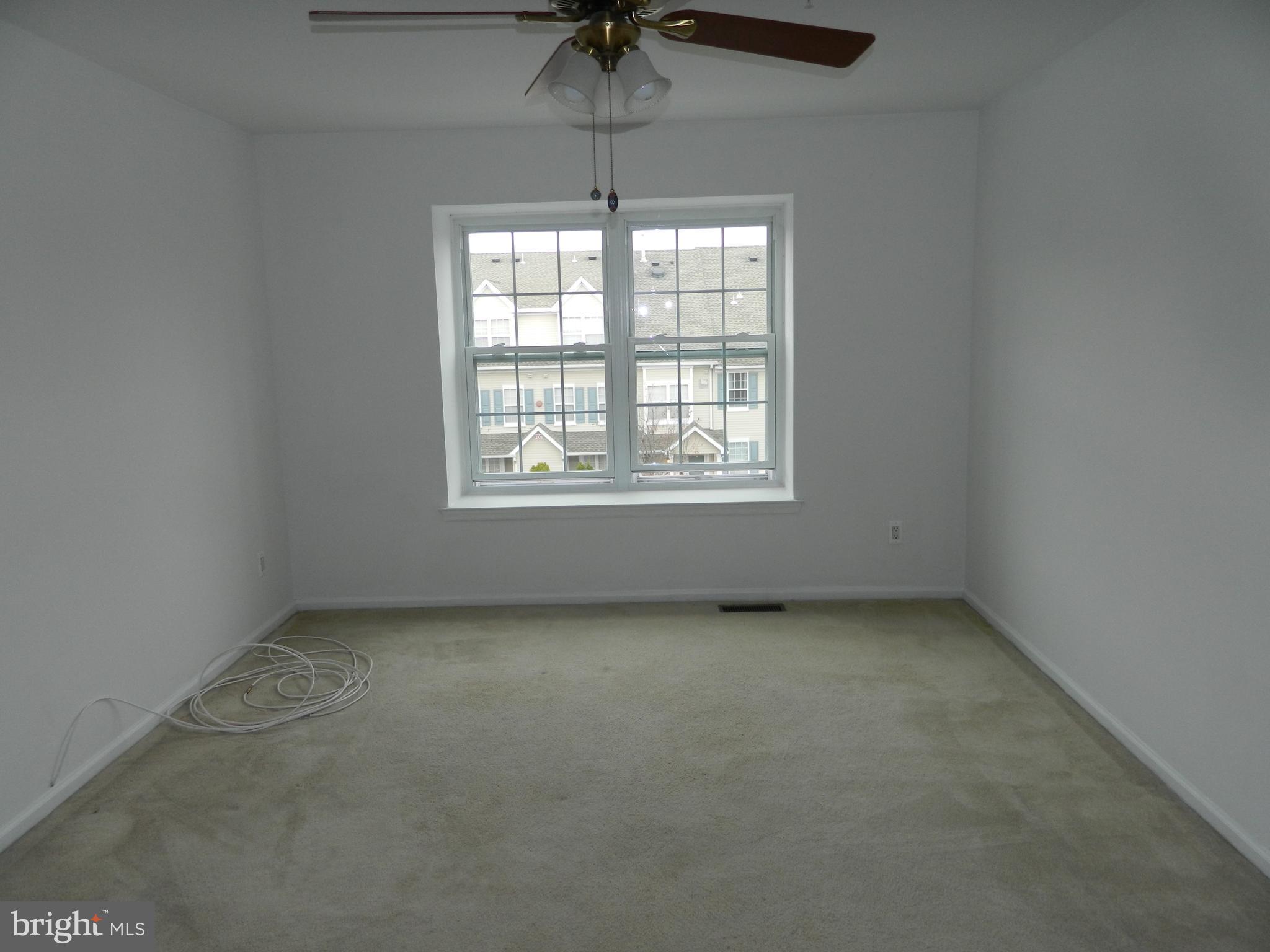 1403 Wharton Road Mount Laurel, NJ 08054 - Photo 16 of 19