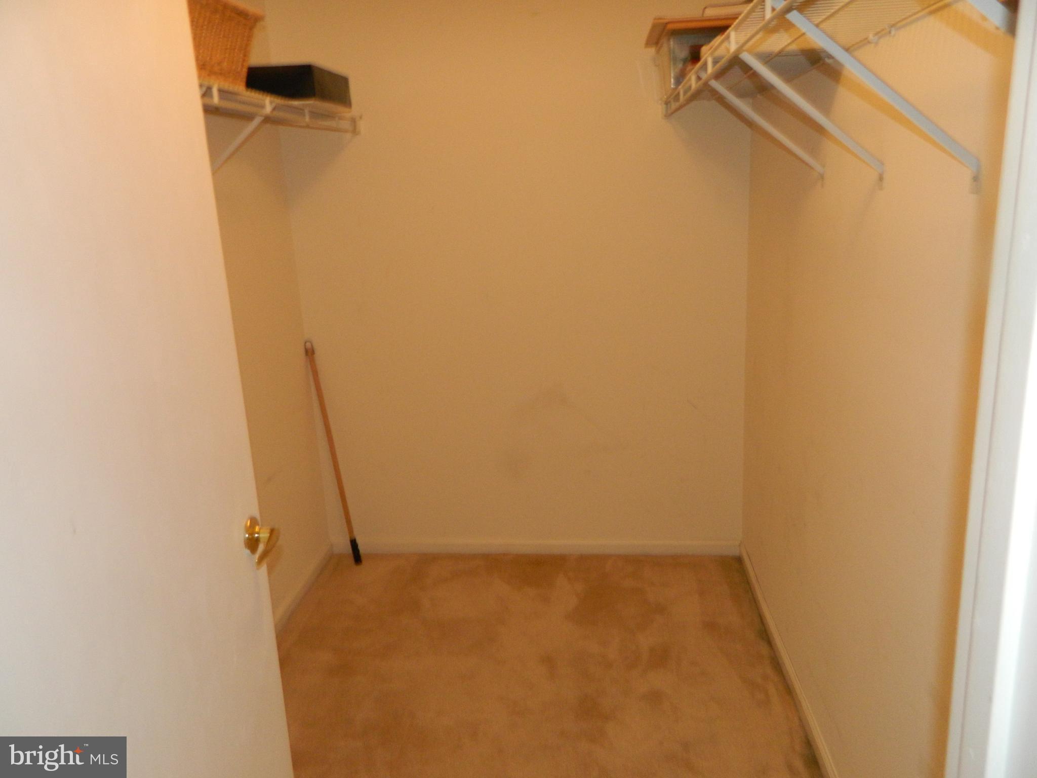 1403 Wharton Road Mount Laurel, NJ 08054 - Photo 17 of 19