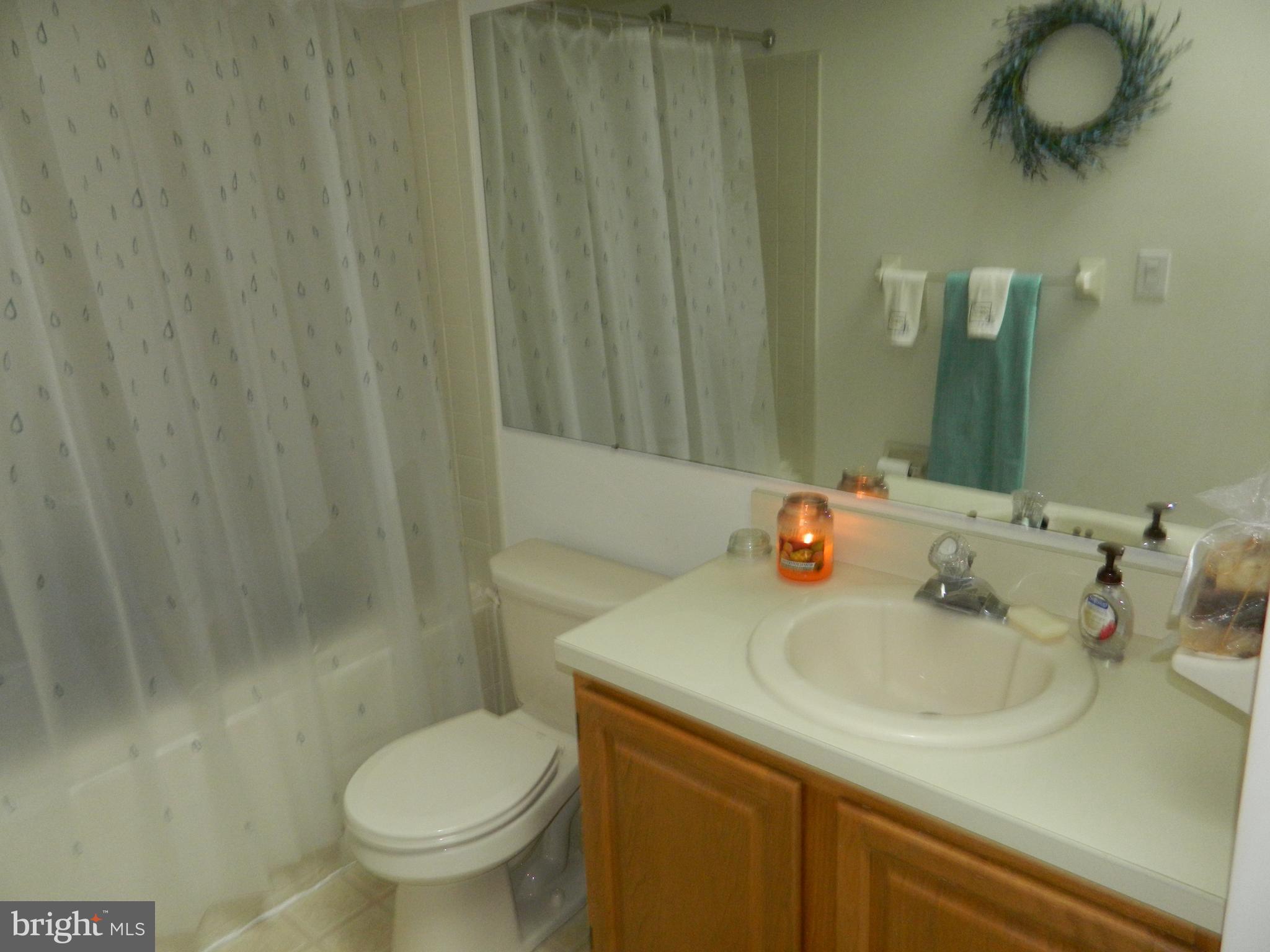 1403 Wharton Road Mount Laurel, NJ 08054 - Photo 18 of 19