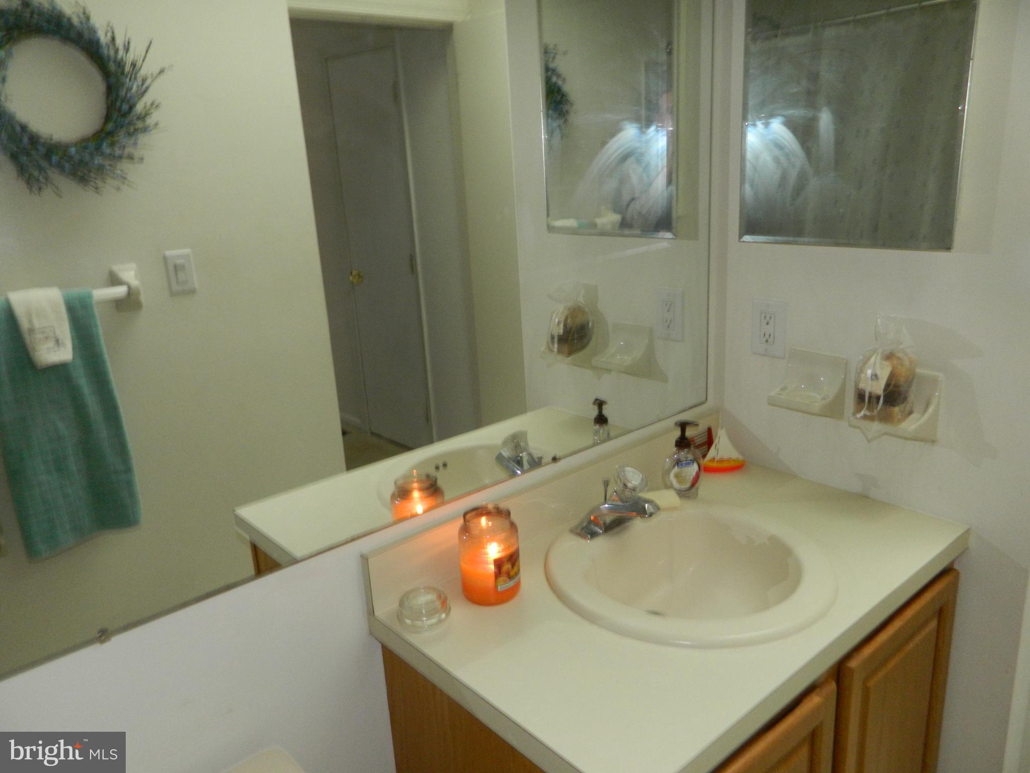 1403 Wharton Road Mount Laurel, NJ 08054 - Photo 19 of 19