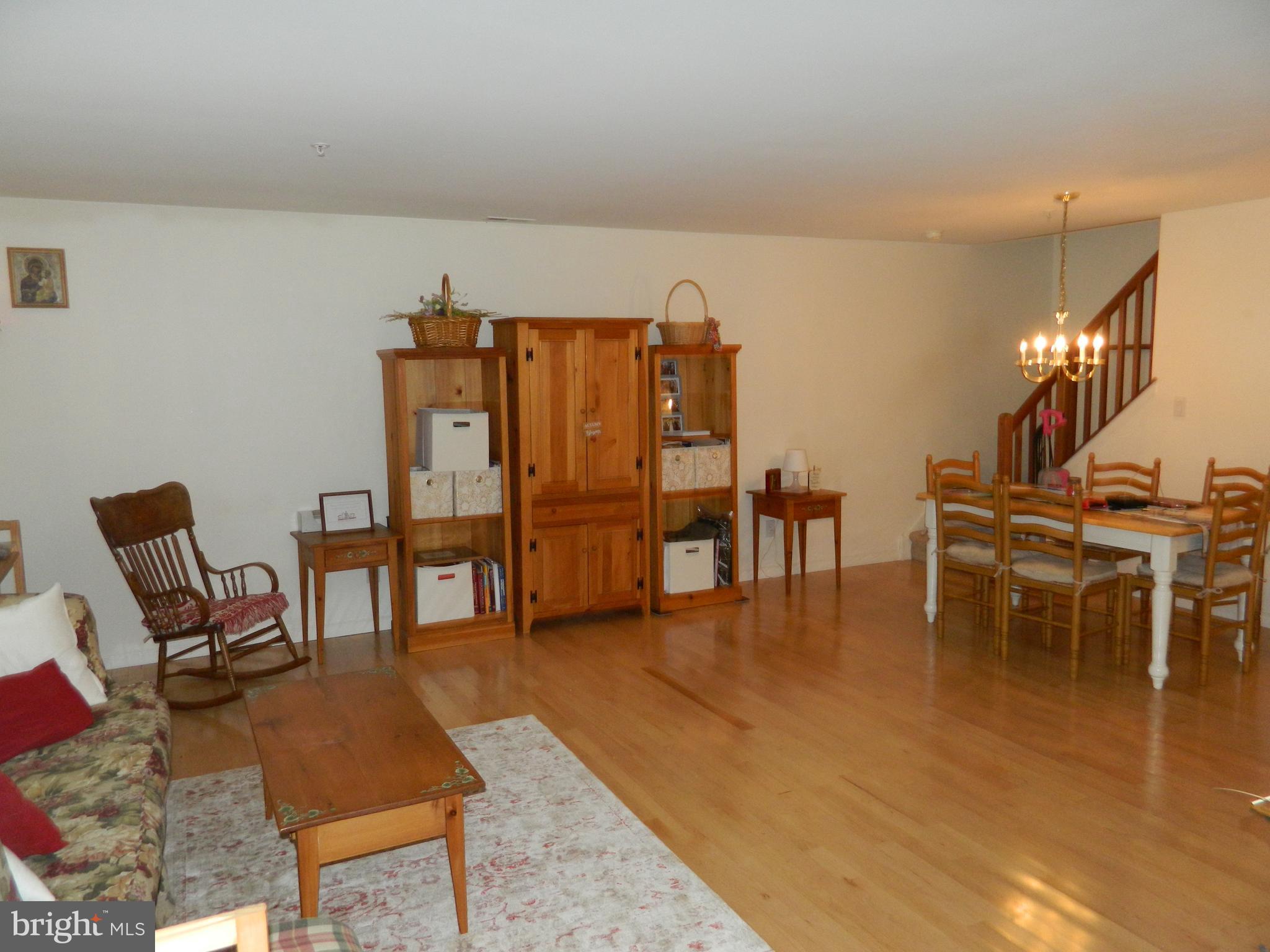 1403 Wharton Road Mount Laurel, NJ 08054 - Photo 5 of 19