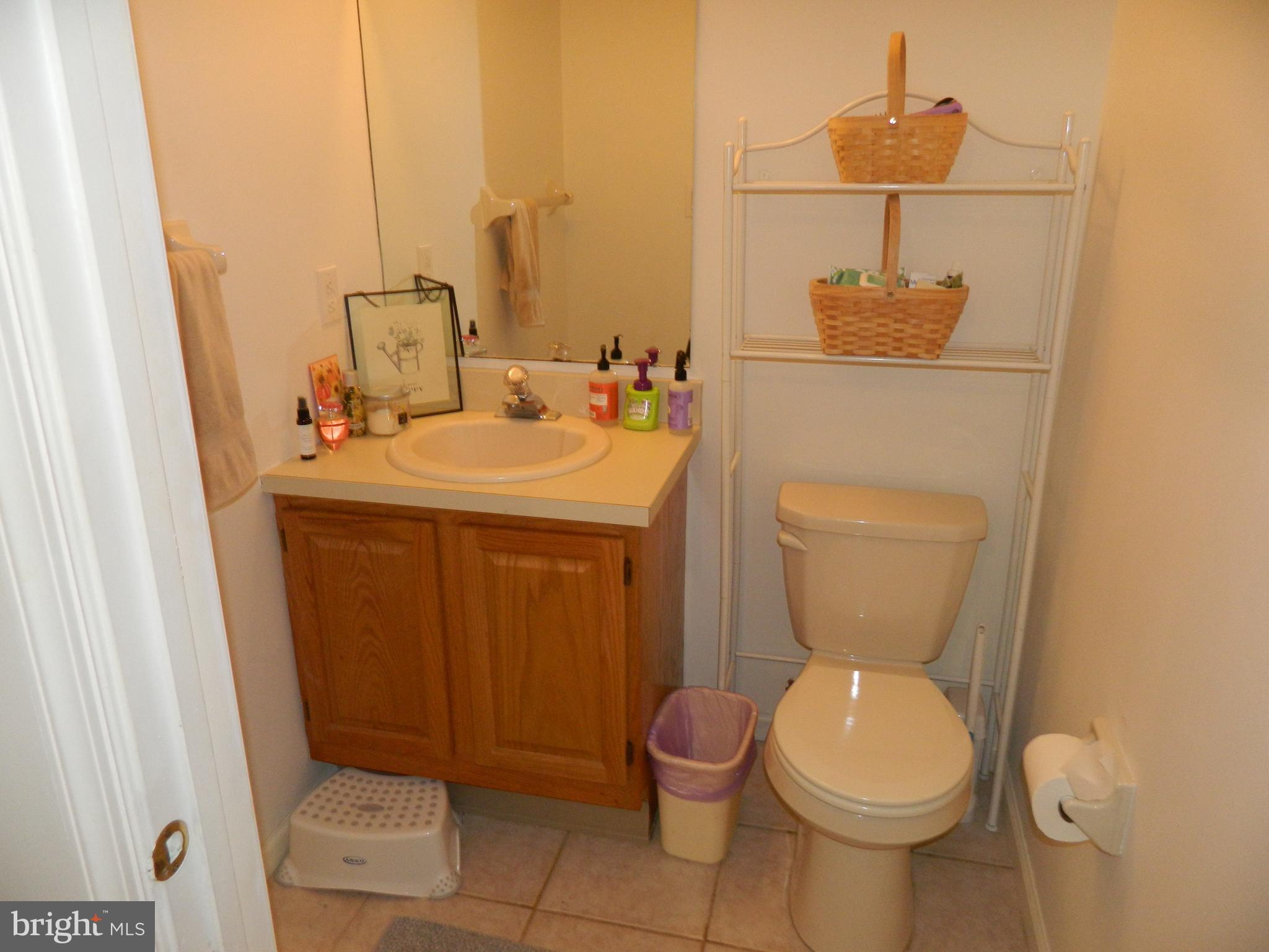 1403 Wharton Road Mount Laurel, NJ 08054 - Photo 6 of 19