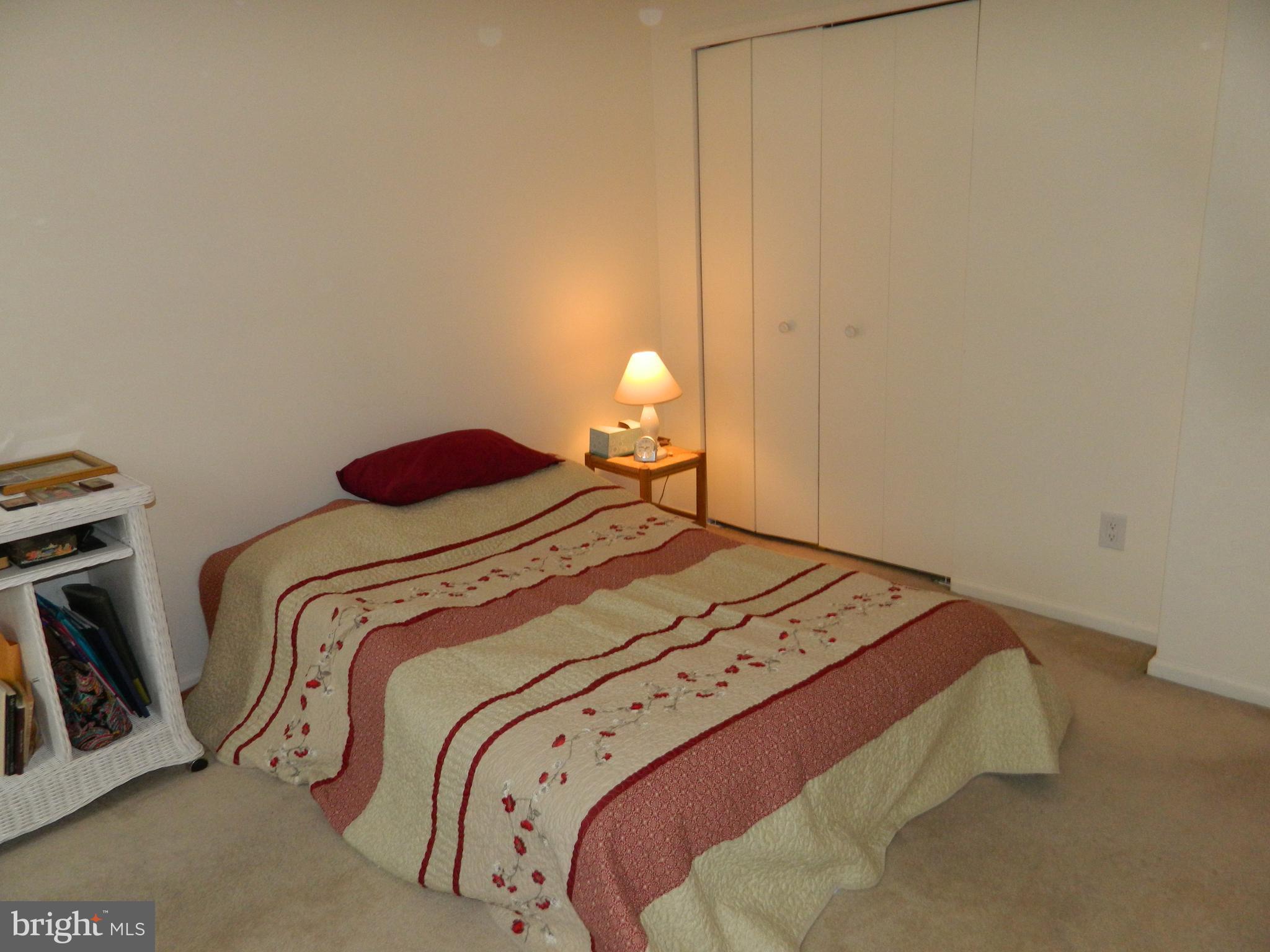 1403 Wharton Road Mount Laurel, NJ 08054 - Photo 10 of 19