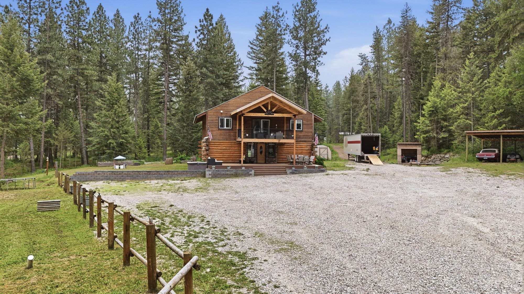 5220 Hattery-Owens Road Deer Park, WA 99006 - Photo 25 of 46