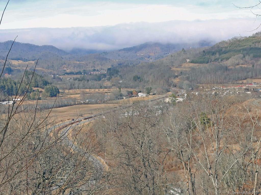 408 Whispering Wind Road Waynesville, NC 28785 - Photo 11 of 11 Gallery Image 11