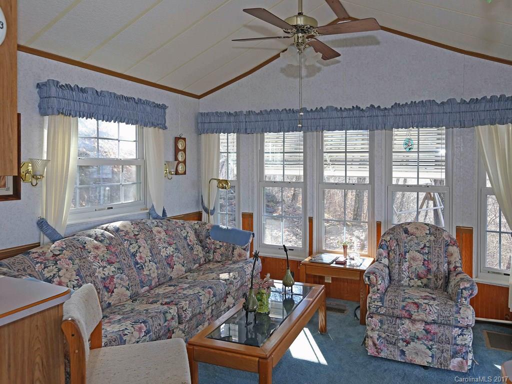 408 Whispering Wind Road Waynesville, NC 28785 - Photo 6 of 11 Gallery Image 6