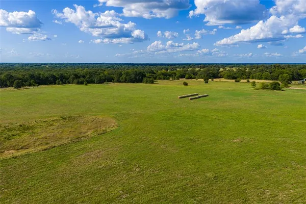 $935,000 | 10446 Farm To Market 859, Edgewood, TX 75117