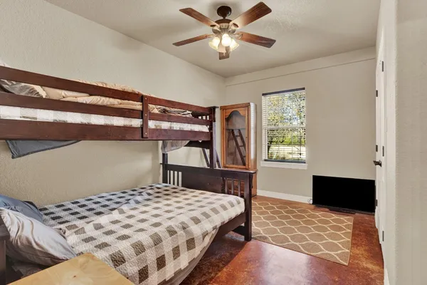 $5,199,000 | 3681 K2 Road, Leakey, TX 78873