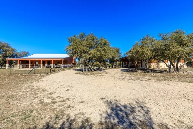 $5,199,000 | 3681 K2 Road, Leakey, TX 78873