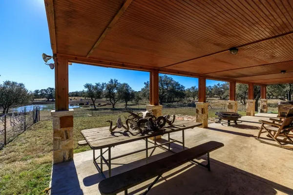 $5,199,000 | 3681 K2 Road, Leakey, TX 78873