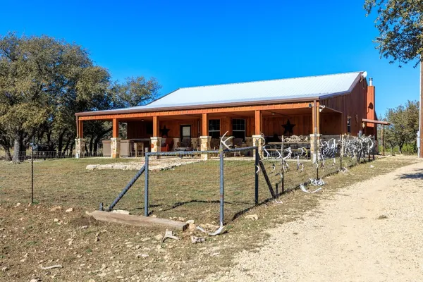 $5,199,000 | 3681 K2 Road, Leakey, TX 78873