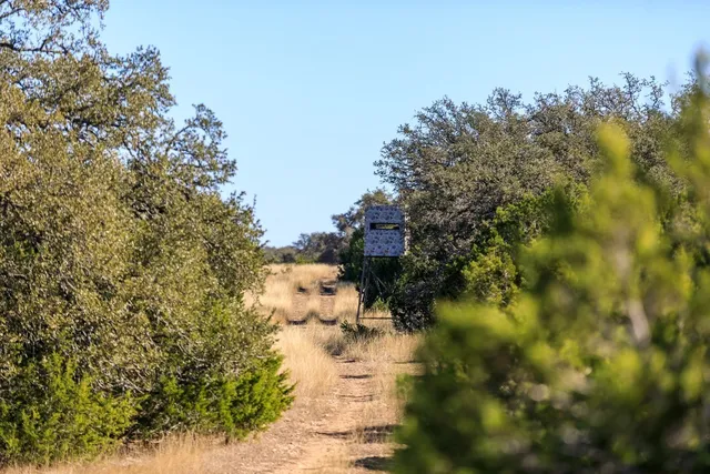 $5,199,000 | 3681 K2 Road, Leakey, TX 78873