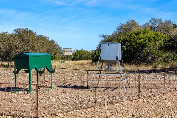 $5,199,000 | 3681 K2 Road, Leakey, TX 78873