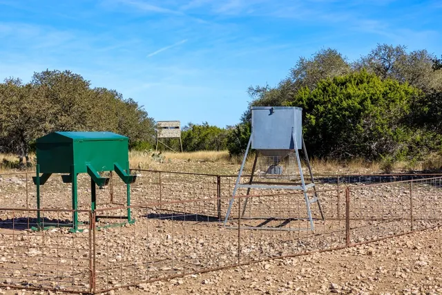 $5,199,000 | 3681 K2 Road, Leakey, TX 78873