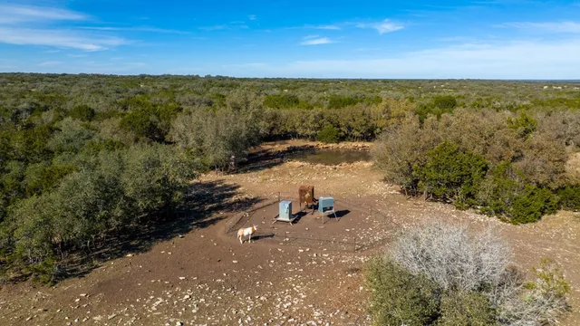 $5,199,000 | 3681 K2 Road, Leakey, TX 78873