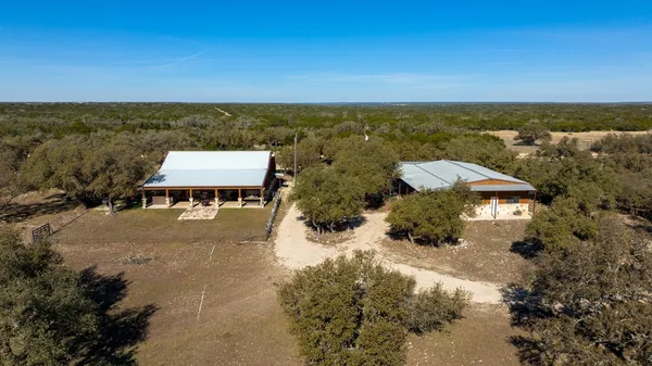 $5,199,000 | 3681 K2 Road, Leakey, TX 78873