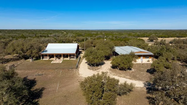 $5,199,000 | 3681 K2 Road, Leakey, TX 78873